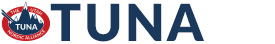 The Utah Nordic Alliance